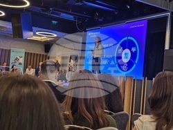 Mercer TRS 2025 - Проучване на възнагражденията и придобивките - резултати