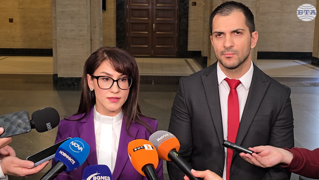 При акция на ГДБОП и прокуратурата е неутрализирана престъпна група, за която се предполага, че е ощетила фиска с над 30 млн. лева