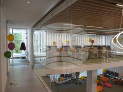 Снимка: Община Сандански