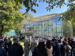 Снимка: Министерство на образованието и науката