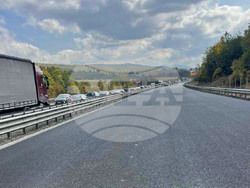 Снимка: АПИ