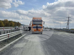 Снимка: АПИ