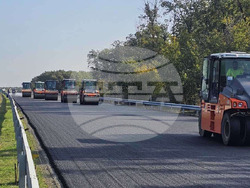 Снимка: АПИ