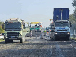 Снимка: АПИ