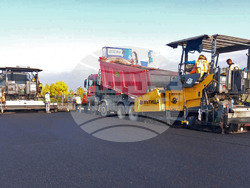 Снимка: АПИ