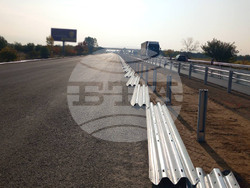 Снимка: АПИ