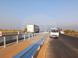 Снимка: АПИ