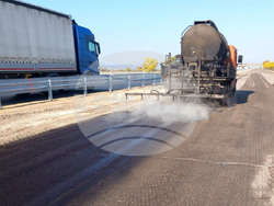 Снимка: АПИ