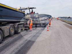 Снимка: АПИ