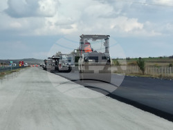 Снимка: АПИ