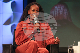 Books-Michelle Obama