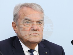 БСП - пресконференция