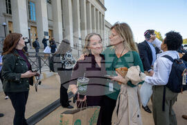 Media Pentagon Rules