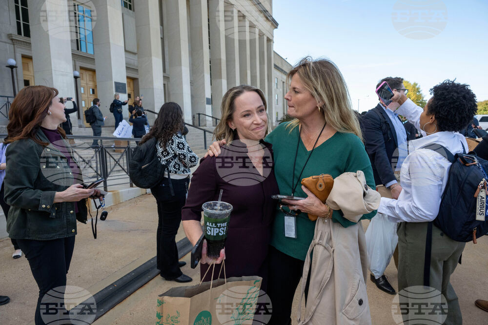 Media Pentagon Rules