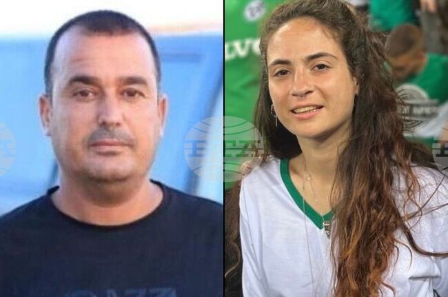 ТПС: Служещ в ЦАХАЛ бедуин и млада жена, която се е съпротивлявала: телата на израелски заложници бяха върнати от Газа