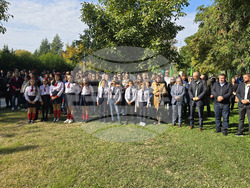 Сандански - Младежки център - откриване