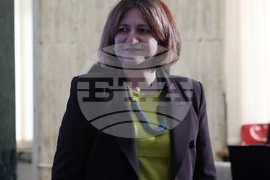 Министерство на иновациите и растежа - първа интерактивна инвестиционна карта на България - представяне