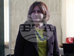 Министерство на иновациите и растежа - първа интерактивна инвестиционна карта на България - представяне