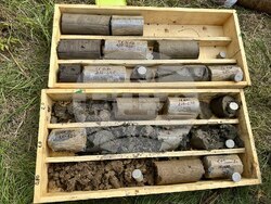 Снимка: Община Русе