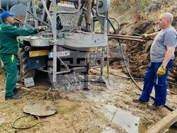 Снимка: Община Русе