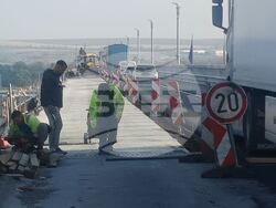 Снимка: Областна администрация Русе 