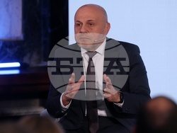 Министерство на иновациите и растежа - първа интерактивна инвестиционна карта на България - представяне