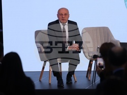 Министерство на иновациите и растежа - първа интерактивна инвестиционна карта на България - представяне