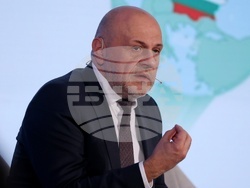 Министерство на иновациите и растежа - първа интерактивна инвестиционна карта на България - представяне