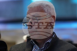 Министерство на иновациите и растежа - първа интерактивна инвестиционна карта на България - представяне