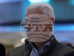 Министерство на иновациите и растежа - първа интерактивна инвестиционна карта на България - представяне