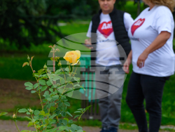 Снимка: Изпълнителна агенция „Медицински надзор“