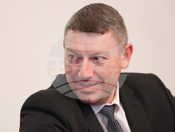 Народно събрание - Комисия за контрол над службите за сигурност - липса на кворум