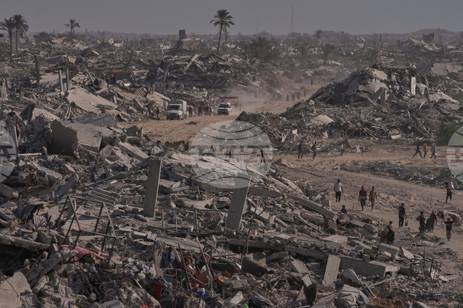 Pictures of the Week Global Photo Gallery