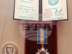 Снимки: сайтът на Арцизкия общински съвет