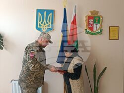 Снимки: сайтът на Арцизкия общински съвет