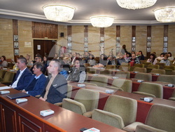 Снимка: ОИЦ – Добрич