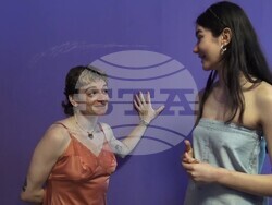 Премиера на документалния филм „Micro Movement for Change“, снимка – организатори