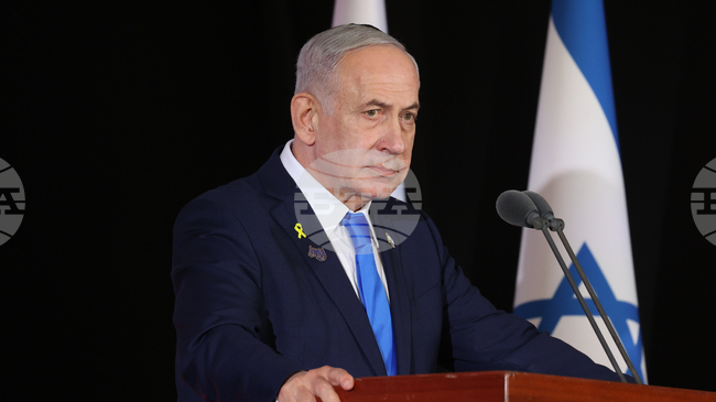 Нетаняху потвърди, че остава против създаването на палестинска държава, след остра реакция от страна на крайната десница