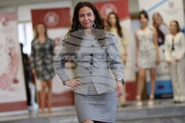Благоевград - научна конференция - откриване