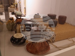 „Полъх от Япония“ - изложба - представяне