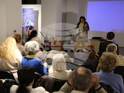 „Полъх от Япония“ - изложба - представяне