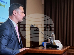 Варна - университет - ректор - публична лекция