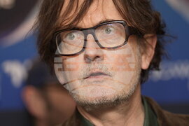 Britain Mercury Music Prize