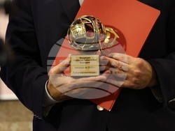 Фондация "Глобални библиотеки - България"- годишни награди