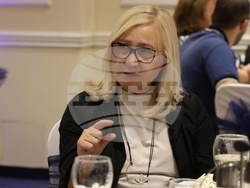 Фондация "Глобални библиотеки - България"- годишни награди