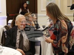 Фондация "Глобални библиотеки - България"- годишни награди