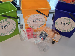 Сандански - Младежки център - откриване