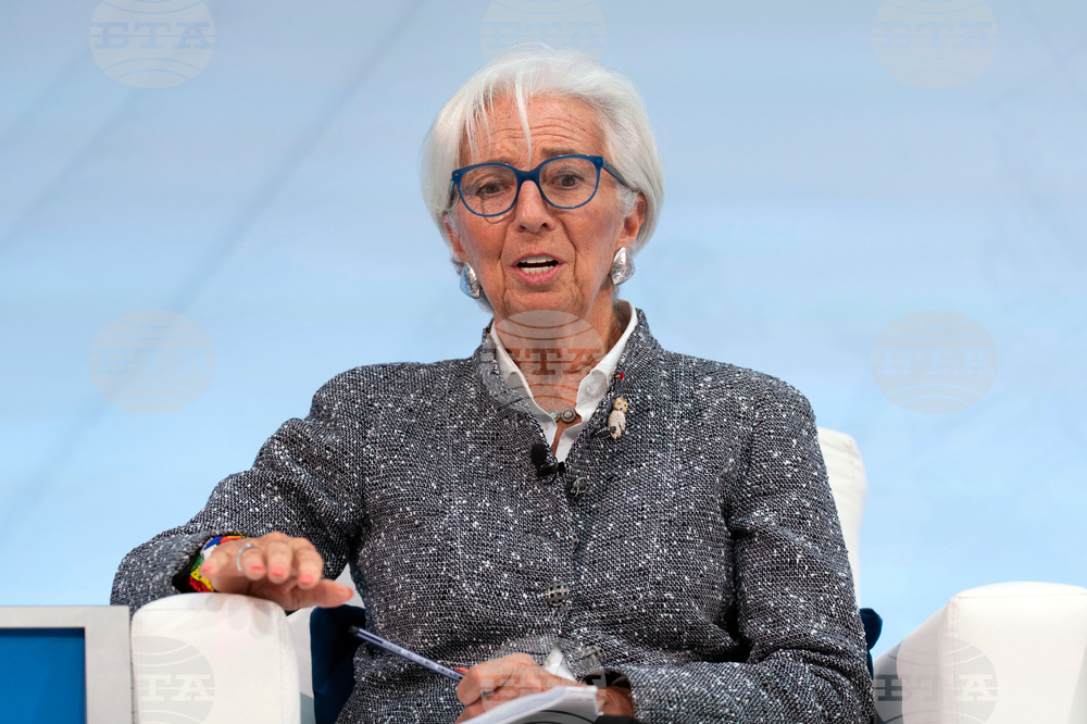 IMF World Economic Outlook