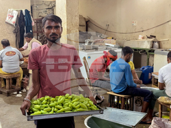 India Hindu Festival