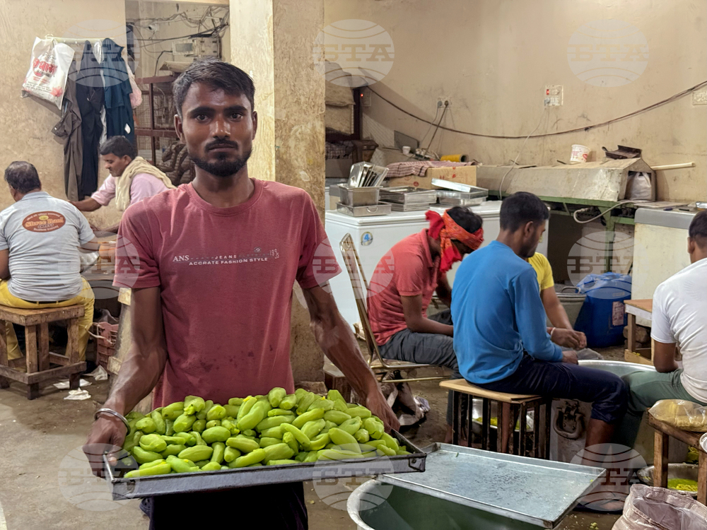 India Hindu Festival